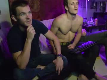female cam man hollandhousestudios image #1092173