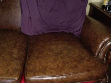 female cam man smoothbangerandbeans image #1408285
