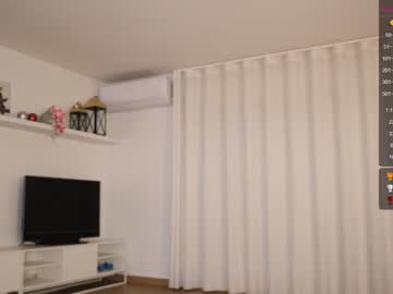 female cam girl welcome2pleasureland image #1780636