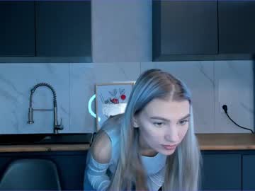 female cam girl lilianheap image #4000010