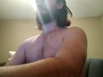 female cam man murkin69 image #3917621