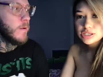 female cam couple cassidyjustin image #3476280