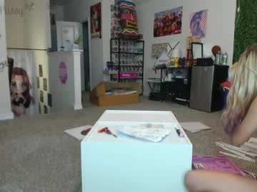 female cam girl pr3ttyp1nkpussy image #2543907