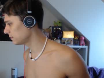 female cam man misterydragon image #986280