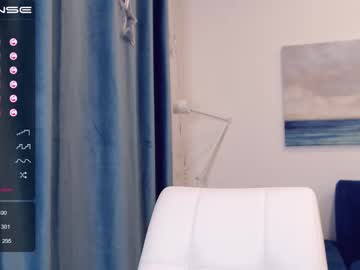 female cam girl small_blondee image #876014