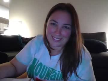 female cam girl anniegetyourgun image #251134