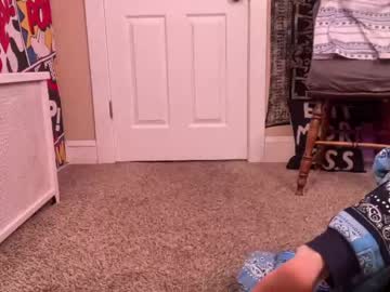 female cam man bigcocktween4u image #1529796