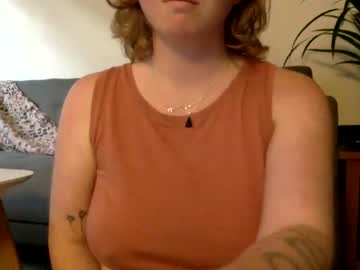 tiredwitch  female  webcam