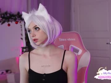 female cam girl holliwould_ image #3266555