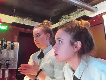 female cam couple dirtypub image #1872147
