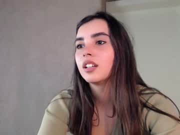 female cam girl nika_la image #1576519