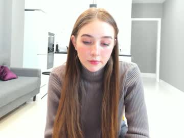 female cam girl susanwests image #3962234