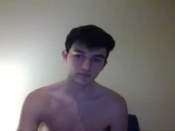 female cam man tw0tter image #286299