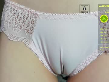 female cam girl _witch__ image #1109004