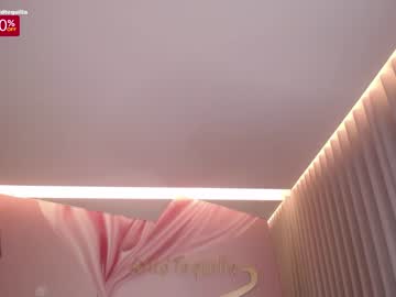 female cam girl wildtequilla image #2935585