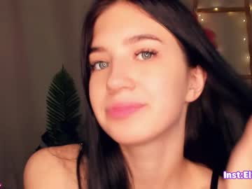 female cam couple anna_mariia image #268544