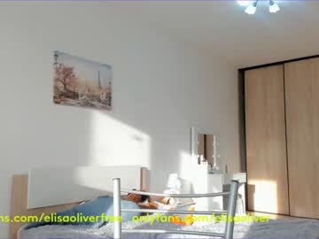 female cam girl elisa_oliver image #1014970