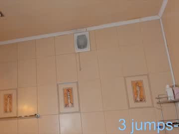 female cam girl danabananna image #3135652