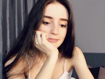 female cam girl lisawoo image #228089