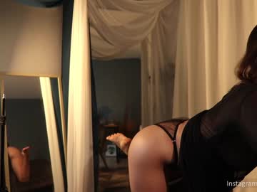 female cam girl tifalock_ image #1245347
