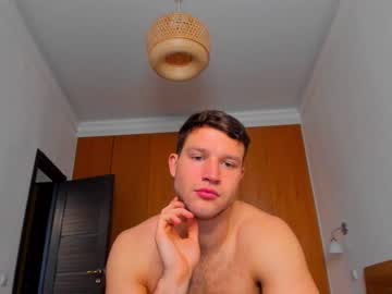 female cam man william_mann image #977966