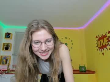 female cam girl avis_ryan image #1087246