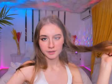 female cam girl elizabeth_wong image #23455