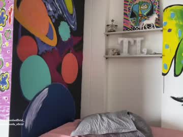 female cam couple jenny_taborda image #2469073