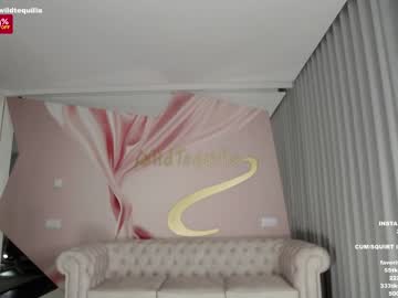 female cam girl wildtequilla image #3107794