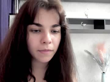 female cam girl hot_chill__ image #2169056