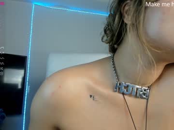female cam girl sophia_vey image #2790259