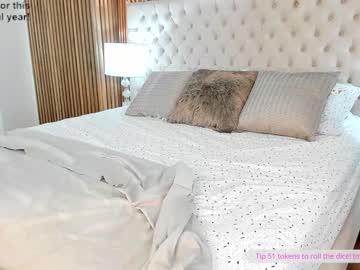 female cam girl abie_owen image #805117