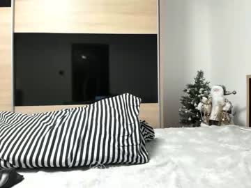 female cam girl angell6969 image #3404997