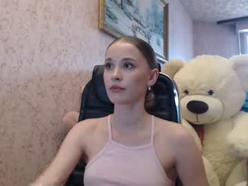 female cam girl ariana_777 image #1633094