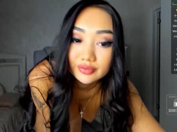 female cam girl miyong_7 image #1325646