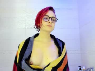 female cam couple wutquack image #1795563