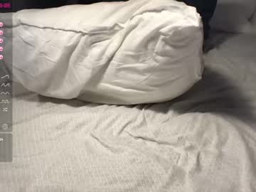 female cam man yeafg111 image #1393562
