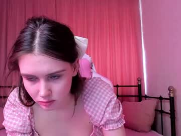 fire_is_me  female  webcam