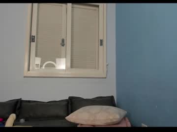 female cam girl jeangreybianca image #2449075