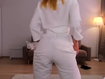 female cam girl olli_ver image #3097415