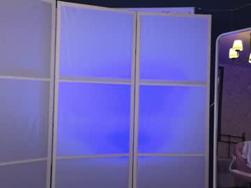 female cam couple lily_and_sassy image #3998030
