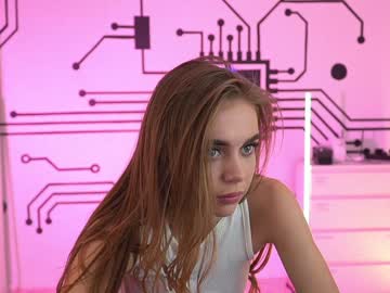 female cam couple anabel054 image #1657808