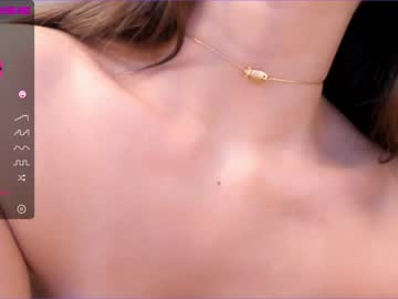 female cam girl hee_jin image #888511