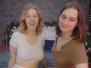 female cam girl julia_tina image #937748