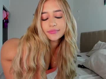 female cam girl amelie_bunny_real image #1695613