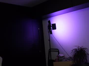 female cam man lovleycouplexxx image #1350054