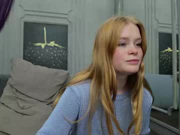female cam girl odrinpablo image #1507458
