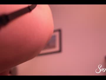 female cam tranny saska_sage image #2636488