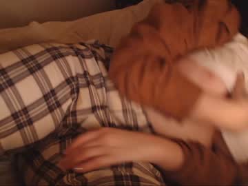 female cam girl donkey_ponkey image #443084