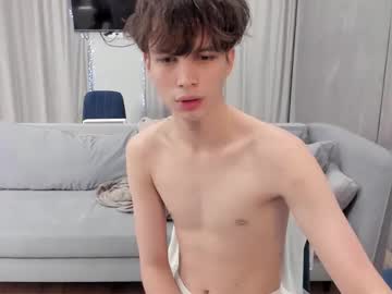 female cam man your_shy_guy image #4051896
